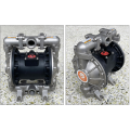 FUJI UDP4t Diaphragm Pump